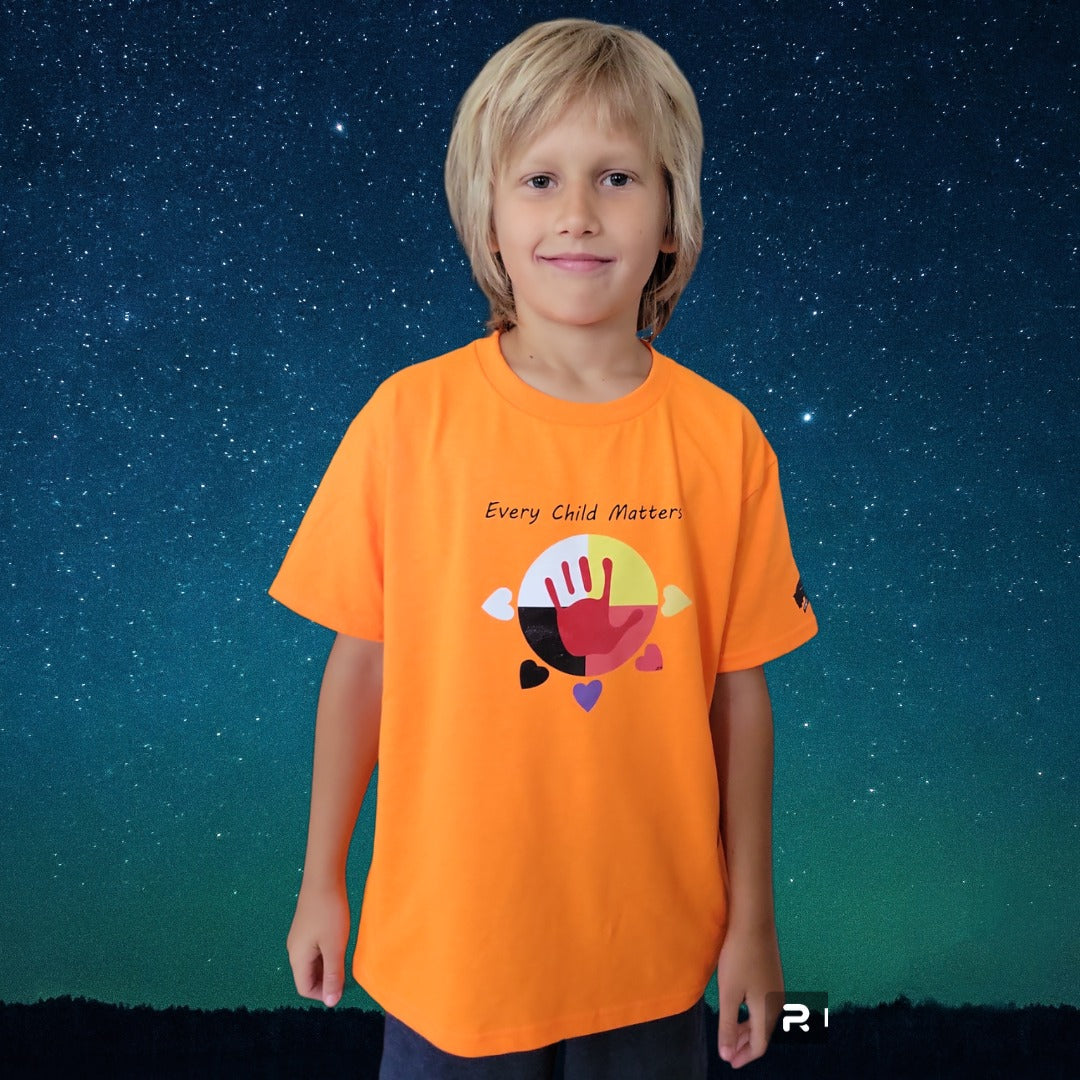 Embroidery Patchwork Shirts（KIDS） Embroidery Patchwork Shirts（KIDS） Patchwork T Shirt for Kids - Etsy