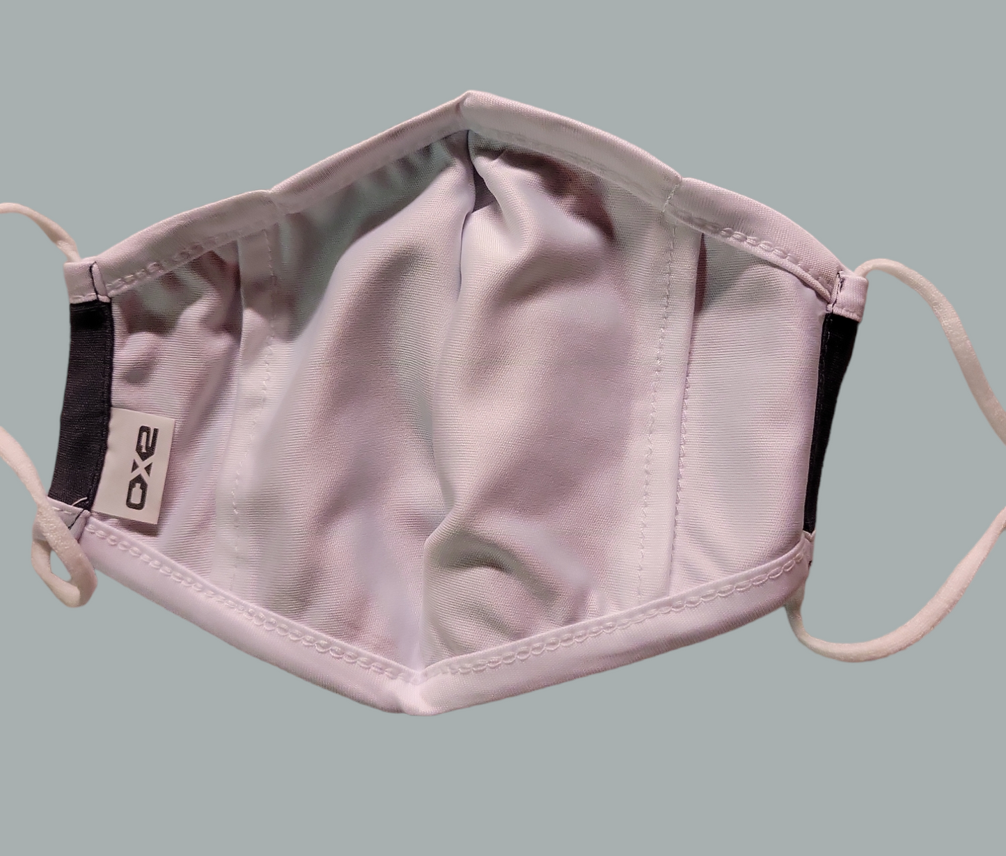 'Every Child Matters' Mask - Turtle