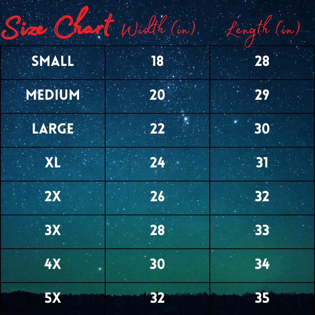 Turtle - 'Every Child Matters'