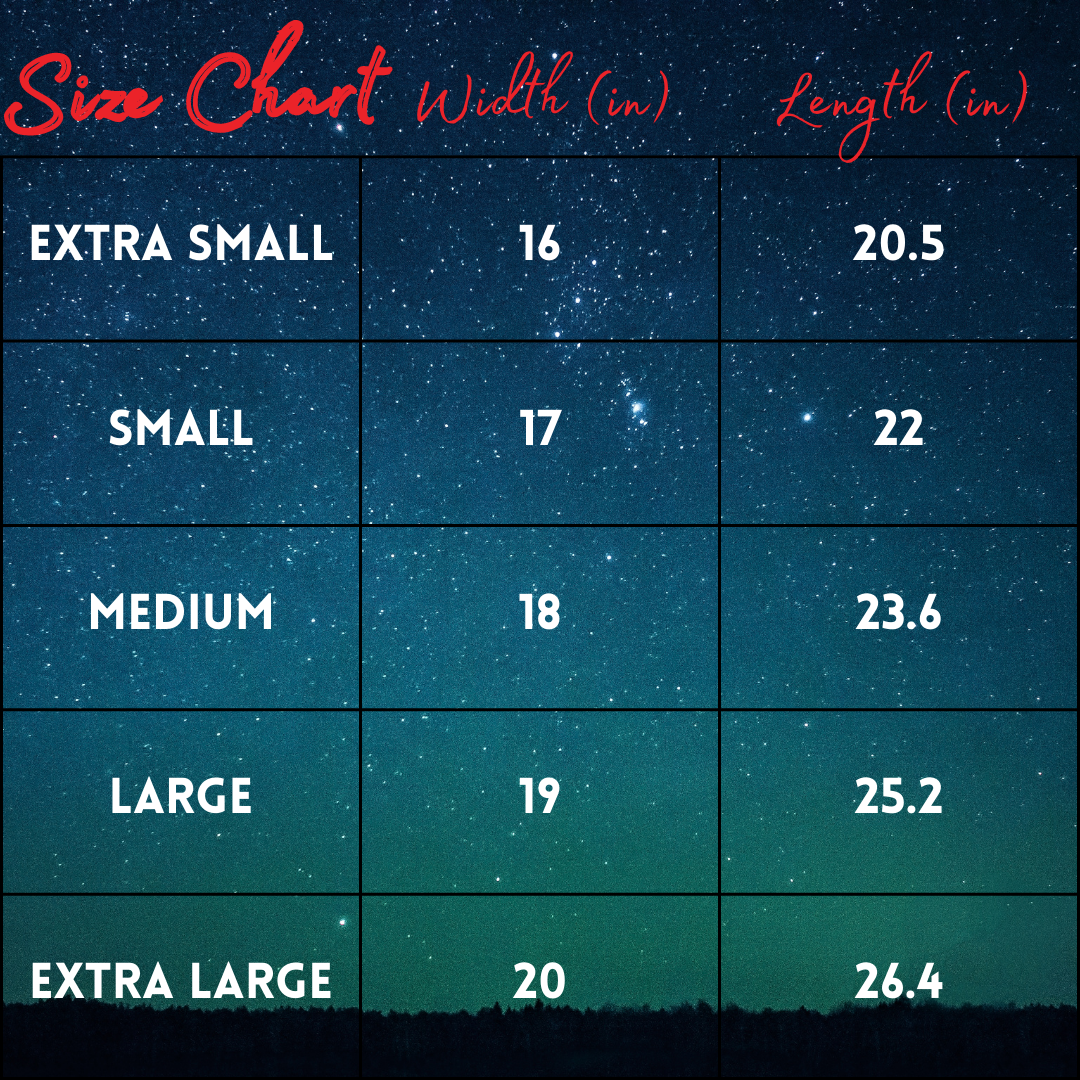 7 Generations - 'Every Child Matters'
