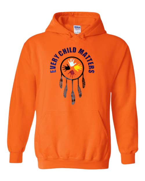 Dreamcatcher Hoodie