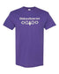 Onkwehon:we T-shirt
