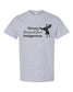 Strong, Beautiful, Indigenous T-shirt